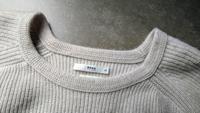Brax Pullover Wolle weiß Gr. 42/44 Dortmund - Hombruch Vorschau