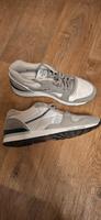 Reebok GL 1000  / Gr.43 Rostock - Reutershagen Vorschau