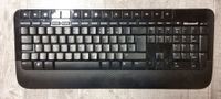 ✨ MICROSOFT Funk-Tastatur für PC, Laptop ✨ Saarbrücken-Halberg - Brebach-Fechingen Vorschau