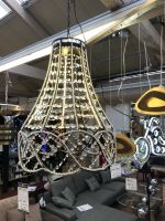 Hängelampe Deckenlampe Design Duchess LED statt 999€ Neustadt - Hohentor Vorschau