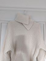 Strickpullover Baden-Württemberg - Riederich Vorschau