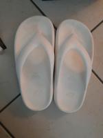 FlipFlop Gr.36/37 günstig wie neu München - Laim Vorschau