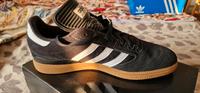 Adidas Busenitz Neu Nordrhein-Westfalen - Langenfeld Vorschau