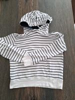 Sommer Sweater Esprit Damen Gr. M/38 Bayern - Nittendorf  Vorschau