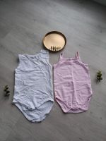 Body Gr. 98/104 unisex 1.50€ Nordrhein-Westfalen - Jüchen Vorschau