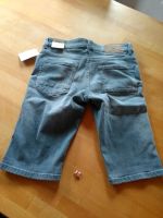 Jeans Shorts Männer neu mit Etikett Gr.28 used Bayern - Weitramsdorf Vorschau