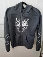 SHEIN Sweatshirt-Jacke Hoodie Größe L Hannover - Misburg-Anderten Vorschau