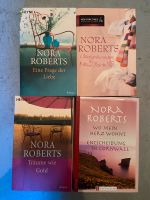 Bücher - Nora Roberts Stuttgart - Sillenbuch Vorschau