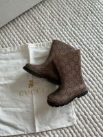 Gucci Gummistiefel 21 München - Laim Vorschau