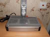 Humax ND - Fox C - Receiver Digital TV + Digital Radio + FB Baden-Württemberg - Neulußheim Vorschau