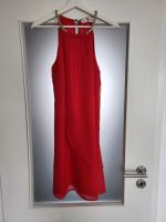 schickes Kleid ❤️ Abendkleid ❤️ Cocktailkleid ❤️ Gr. 38 Bayern - Kist Vorschau
