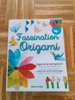 Origami Buch  163 Seiten Nordrhein-Westfalen - Mönchengladbach Vorschau