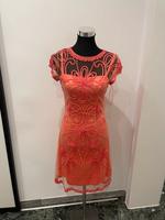 Cocktailkleid Nordrhein-Westfalen - Hamm Vorschau