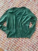Mexx Pullover Nordrhein-Westfalen - Alfter Vorschau
