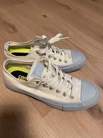 Converse Schuhe Brandenburg - Mühlenbeck Vorschau