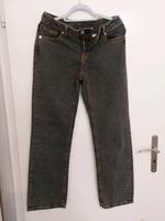 Schwarz Jeans Kr. Dachau - Dachau Vorschau