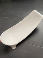 Stokke Flexibath Neugeborenenaufsatz Hannover - Misburg-Anderten Vorschau