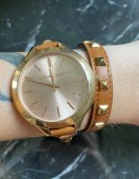 Michael Kors Damen Armbanduhr Rheinland-Pfalz - Mainz Vorschau