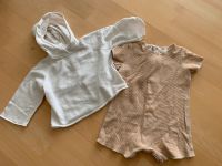 Body / Pulli • Petit Bateau • Gr. 62/68 Baden-Württemberg - Schwäbisch Gmünd Vorschau