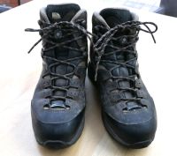 Lowa Wanderschuhe, Goretex, Größe 41 1/2 Kiel - Ravensberg-Brunswik-Düsternbrook Vorschau