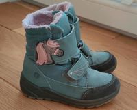 Winterschuhe Ricosta Gr.27 Niedersachsen - Hatten Vorschau