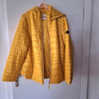 Steppjacke Cecil  Gr. xxl Hessen - Kassel Vorschau