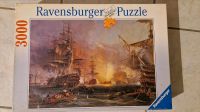2 Ravensburg Puzzle Bayern - Eitensheim Vorschau