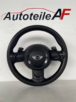 Mini Clubman R55 R56 R57 LCI Lenkrad Airbag Fahrerairbag Vorne Bochum - Bochum-Ost Vorschau