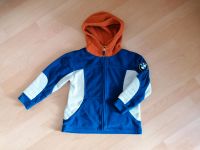 BMW Motorrad Fleece Jacke Gr. 122/128 Berlin - Hohenschönhausen Vorschau