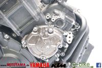 Yamaha MT 10 Motor EZ 2018 23400km Baden-Württemberg - Ravensburg Vorschau