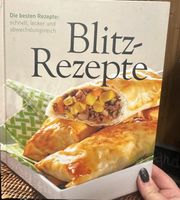 Bücher Kochbücher Köln - Worringen Vorschau