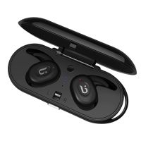 Bluetooth Kopfhörer Borofone "BE8" Airgo TWS Saarland - Merzig Vorschau