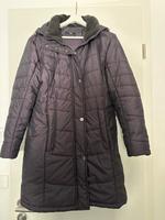 Peter Hahn Mantel Winterjacke Jacke Wintermantel in Gr. 40 Bayern - Hirschaid Vorschau