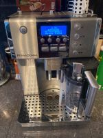 Kaffeevollautomat von Delonghi Nordrhein-Westfalen - Euskirchen Vorschau