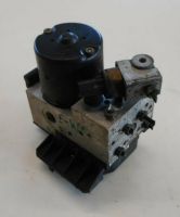 ABS Hydraulikblock A0034312412 0265202407 Mercedes W210 E-Klasse Bayern - Regensburg Vorschau