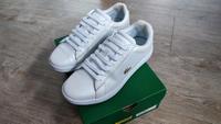 Lacoste Sneaker Bayern - Neustadt Vorschau