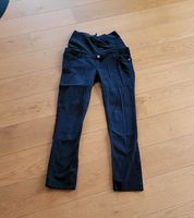 Umstandshose Jeans Esprit Gr 38 Kreis Pinneberg - Ellerhoop Vorschau