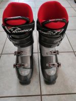 Ski-Schuhe Nordica "Easy move Line" Gr.  31.0 Nordrhein-Westfalen - Altena Vorschau