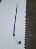 Eishockey Schläger Alpha Warrior LX Pro Bayern - Weißenhorn Vorschau
