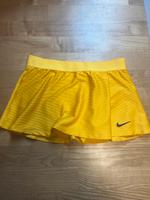 Nike Tennisrock Bayern - Dietenhofen Vorschau