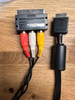 PLAYSTATION Stecker München - Trudering-Riem Vorschau