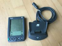 3Com Palm IIIx Handheld/PDA für Sammler Baden-Württemberg - Sinsheim Vorschau