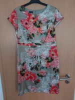 Schönes Damen Gerry Weber Kleid Gr.40 Niedersachsen - Osnabrück Vorschau