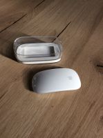 Apple Magic Mouse Wireless Multi-Touch MB829Z/A teils defekt Leipzig - Gohlis-Nord Vorschau