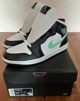 Original Nike / Air Jordan 1 Mid / Gr. 44 / NEU + OVP + RAR Wandsbek - Hamburg Jenfeld Vorschau