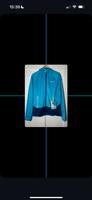 VAUDE Women's Tekoa Fleece Jacket Aqua Jacke Neustadt - Hohentor Vorschau
