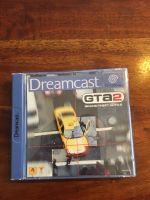 Dreamcast Spiel GTA 2 Rheinland-Pfalz - Friesenhagen Vorschau