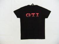 T-Shirt VW Golf1 Golf 2 GTI MK1 MK2 Retro Shirt Gr. M L NEU OVP Baden-Württemberg - Dettingen an der Erms Vorschau