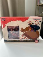 One Piece Gift Box Collection 2023 | EN | TCG [NEU] Mitte - Wedding Vorschau