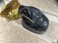 alte Tanktasche für BMW Motorrad Buchholz-Kleefeld - Hannover Groß Buchholz Vorschau